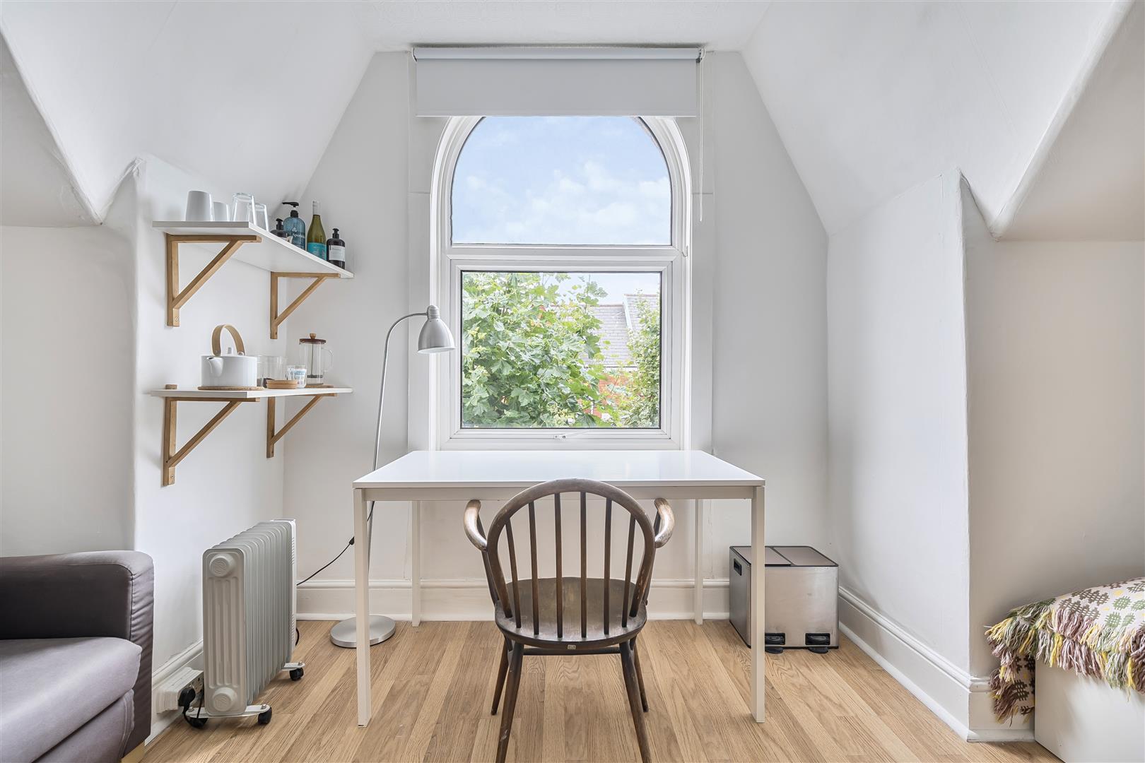 Bernard Street, Uplands, Swansea, SA2 0HU